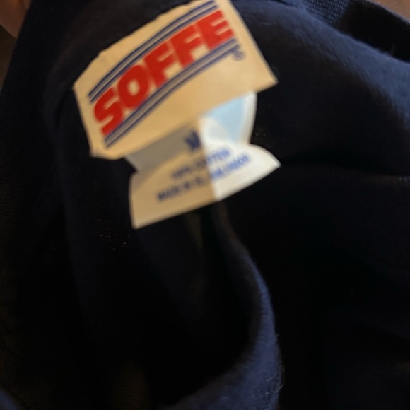 Auburn Tigers, long sleeve T-shirt - Picture 5 of 5